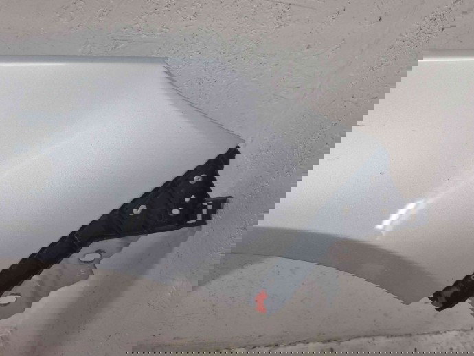 Aripa dreapta fata Opel Insignia A Facelift [Fabr 2008-2016] GAN