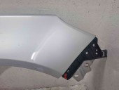 Aripa dreapta fata Opel Insignia A Facelift [Fabr 2008-2016] GAN