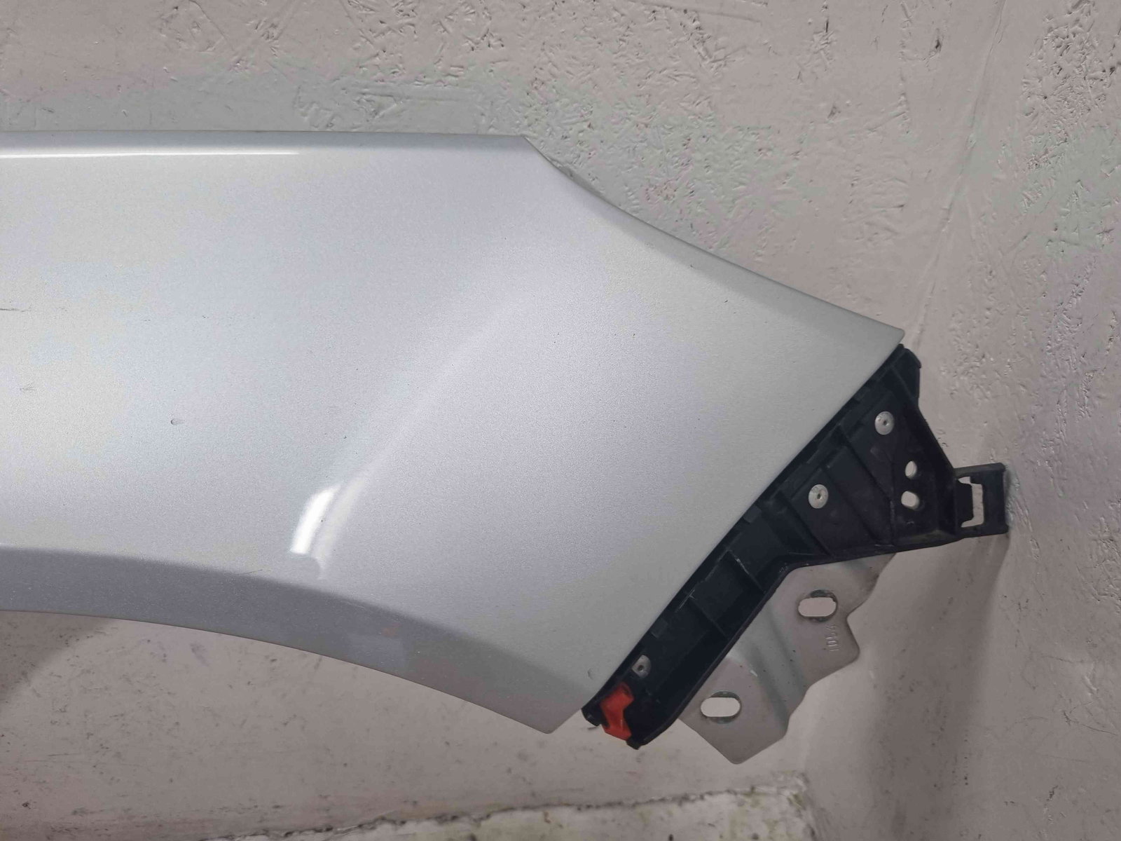 Aripa dreapta fata Opel Insignia A Facelift [Fabr 2008-2016] GAN - imagine 2