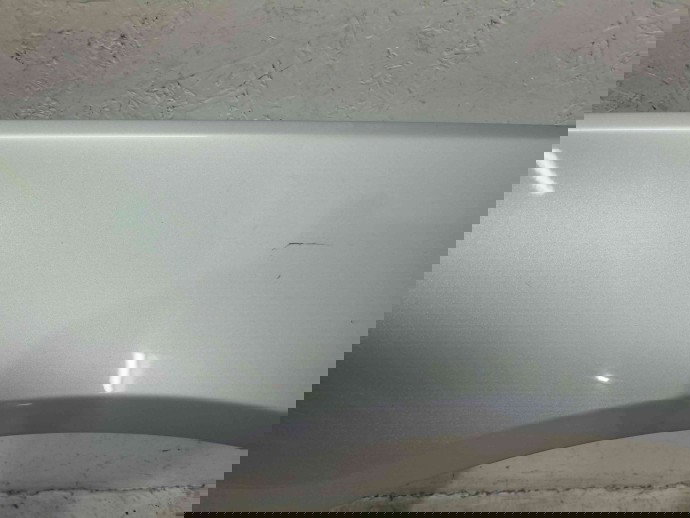 Aripa dreapta fata Opel Insignia A Facelift [Fabr 2008-2016] GAN