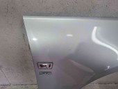 Aripa dreapta fata Opel Insignia A Facelift [Fabr 2008-2016] GAN