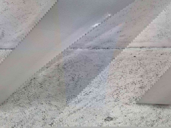 Aripa dreapta fata Opel Insignia A Facelift [Fabr 2008-2016] GAN