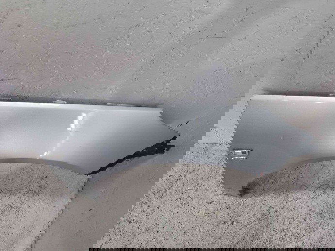 Aripa dreapta fata Opel Insignia A Facelift [Fabr 2008-2016] GAN