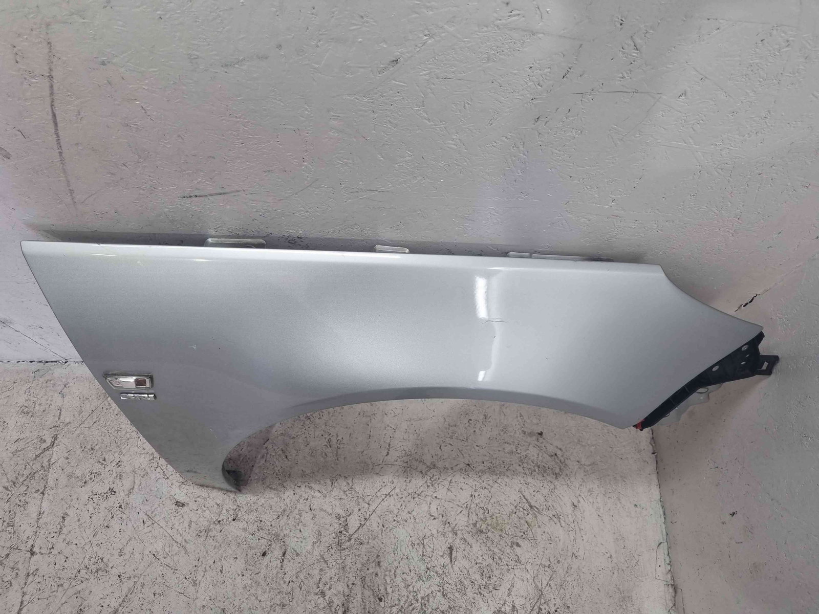 Aripa dreapta fata Opel Insignia A Facelift [Fabr 2008-2016] GAN - imagine 6