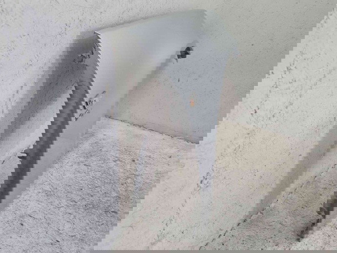 Aripa dreapta fata Opel Insignia A Facelift [Fabr 2008-2016] GAN