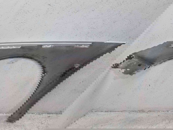 Aripa dreapta fata Opel Insignia A Facelift [Fabr 2008-2016] GAN