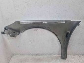 Aripa dreapta fata Opel Insignia A Facelift [Fabr 2008-2016] GAN