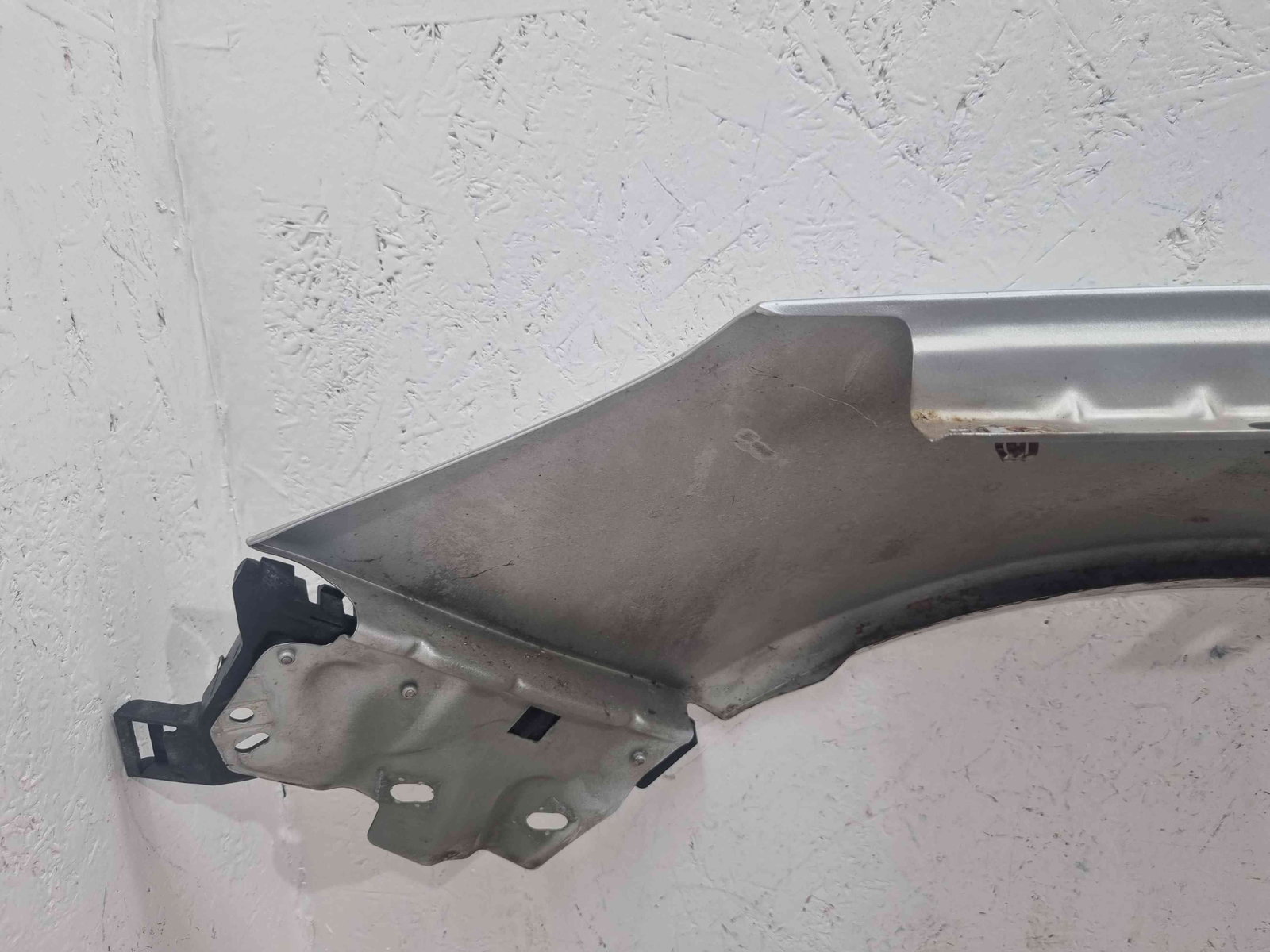 Aripa dreapta fata Opel Insignia A Facelift [Fabr 2008-2016] GAN - imagine 9