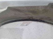 Aripa dreapta fata Opel Insignia A Facelift [Fabr 2008-2016] GAN