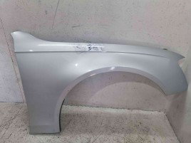 Aripa dreapta fata Audi A4 (8K2, B8.5) Facelift [Fabr 2008-2015] LX7W