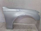 Aripa dreapta fata Audi A4 (8K2, B8.5) Facelift [Fabr 2008-2015] LX7W