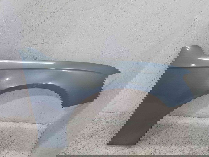 Aripa dreapta fata Audi A3 Sportback (8PA) [Fabr 2004-2013] Facelift LY9C