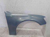 Aripa dreapta fata Audi A3 Sportback (8PA) [Fabr 2004-2013] Facelift LY9C