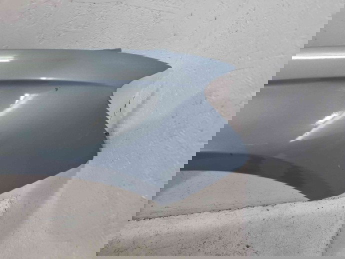 Aripa dreapta fata Audi A3 Sportback (8PA) [Fabr 2004-2013] Facelift LY9C