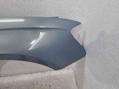 Aripa dreapta fata Audi A3 Sportback (8PA) [Fabr 2004-2013] Facelift LY9C