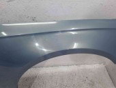 Aripa dreapta fata Audi A3 Sportback (8PA) [Fabr 2004-2013] Facelift LY9C