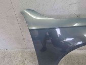 Aripa dreapta fata Audi A3 Sportback (8PA) [Fabr 2004-2013] Facelift LY9C