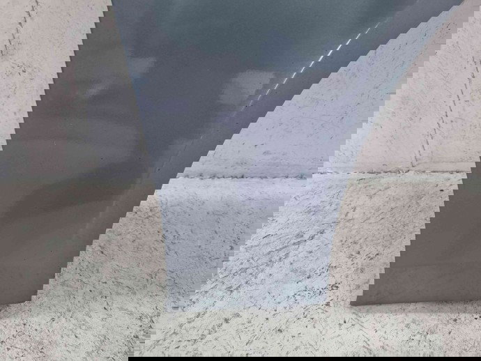 Aripa dreapta fata Audi A3 Sportback (8PA) [Fabr 2004-2013] Facelift LY9C