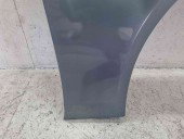 Aripa dreapta fata Audi A3 Sportback (8PA) [Fabr 2004-2013] Facelift LY9C