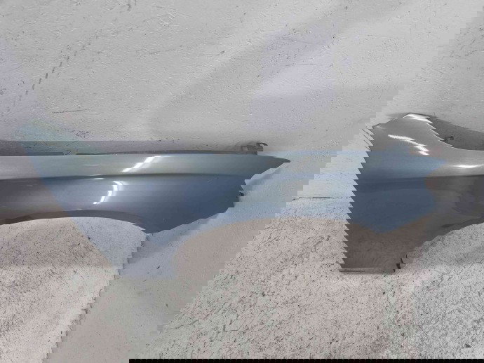 Aripa dreapta fata Audi A3 Sportback (8PA) [Fabr 2004-2013] Facelift LY9C