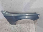 Aripa dreapta fata Audi A3 Sportback (8PA) [Fabr 2004-2013] Facelift LY9C