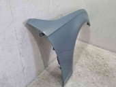 Aripa dreapta fata Audi A3 Sportback (8PA) [Fabr 2004-2013] Facelift LY9C