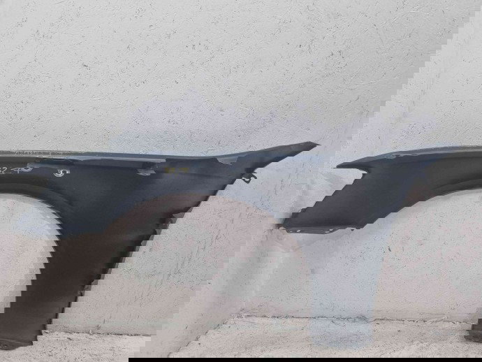 Aripa dreapta fata Audi A3 Sportback (8PA) [Fabr 2004-2013] Facelift LY9C