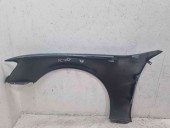 Aripa dreapta fata Audi A3 Sportback (8PA) [Fabr 2004-2013] Facelift LY9C