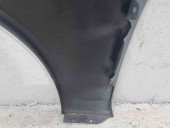 Aripa dreapta fata Audi A3 Sportback (8PA) [Fabr 2004-2013] Facelift LY9C