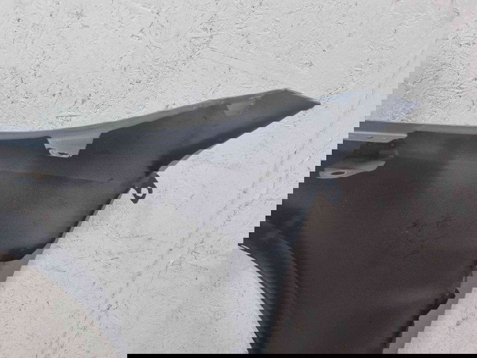 Aripa dreapta fata Audi A3 Sportback (8PA) [Fabr 2004-2013] Facelift LY9C