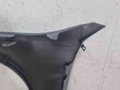 Aripa dreapta fata Audi A3 Sportback (8PA) [Fabr 2004-2013] Facelift LY9C