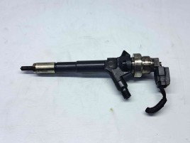 Injector Opel Mokka [Fabr 2012-2019] 55567729 1.7 CDTI A17DTS 96KW / 130CP  
