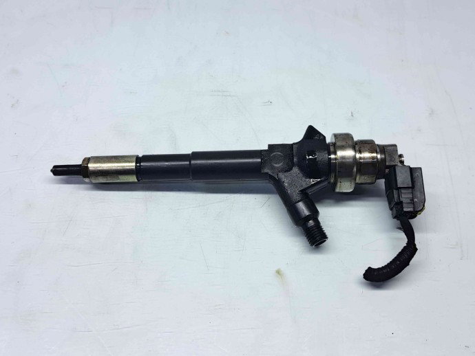 Injector Opel Mokka [Fabr 2012-2019] 55567729 1.7 CDTI A17DTS 96KW / 130CP  