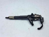 Injector Opel Mokka [Fabr 2012-2019] 55567729 1.7 CDTI A17DTS 96KW / 130CP  
