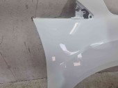 Aripa dreapta fata Ford Grand C-Max (CB7) [Fabr 2010-2015] Frozen White