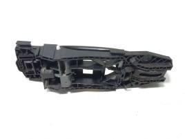 Maner usa stanga spate 5L0837885C Skoda Octavia 1.6 CLHA 2012-2022