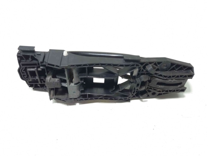 Maner usa stanga spate 5L0837885C Skoda Octavia 1.6 CLHA 2012-2022