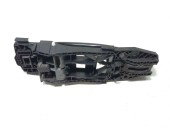 Maner usa stanga spate 5L0837885C Skoda Octavia 1.6 CLHA 2012-2022