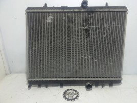 Radiator apa Peugeot 308 SW 1.6 HDI 993746NB 2007-2013 200