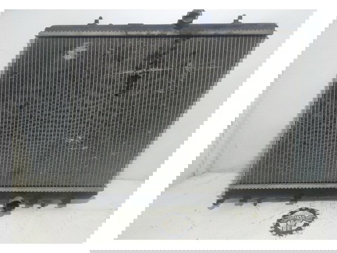 Radiator apa Peugeot 308 SW 1.6 HDI 993746NB 2007-2013 200