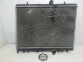 Radiator apa Peugeot 308 SW 1.6 HDI 993746NB 2007-2013 200