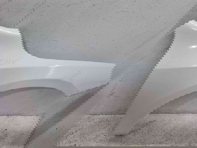 Aripa dreapta fata Volvo V60 [Fabr 2010-2018] 61400