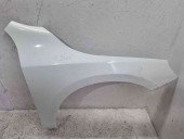 Aripa dreapta fata Volvo V60 [Fabr 2010-2018] 61400