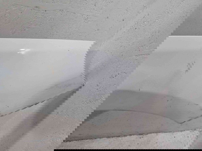 Aripa dreapta fata Volvo V60 [Fabr 2010-2018] 61400