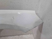 Aripa dreapta fata Volvo V60 [Fabr 2010-2018] 61400