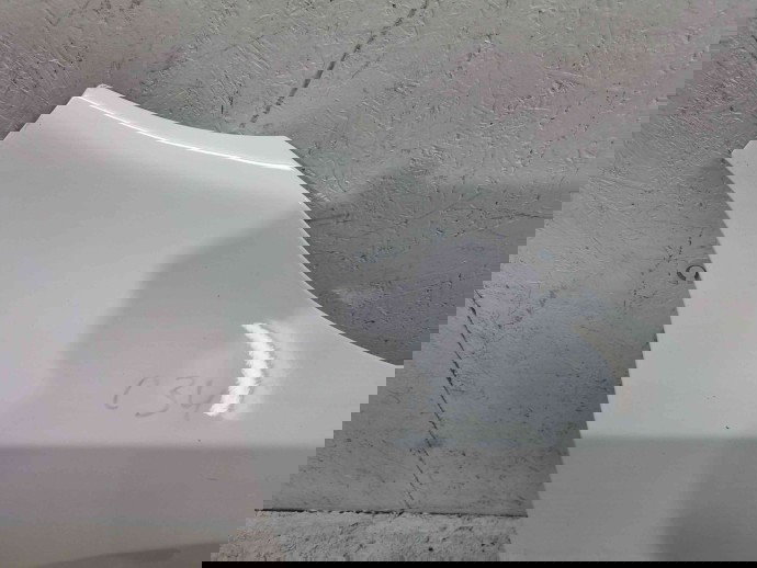 Aripa dreapta fata Volvo V60 [Fabr 2010-2018] 61400