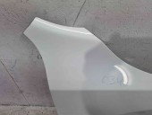 Aripa dreapta fata Volvo V60 [Fabr 2010-2018] 61400