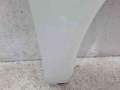 Aripa dreapta fata Volvo V60 [Fabr 2010-2018] 61400