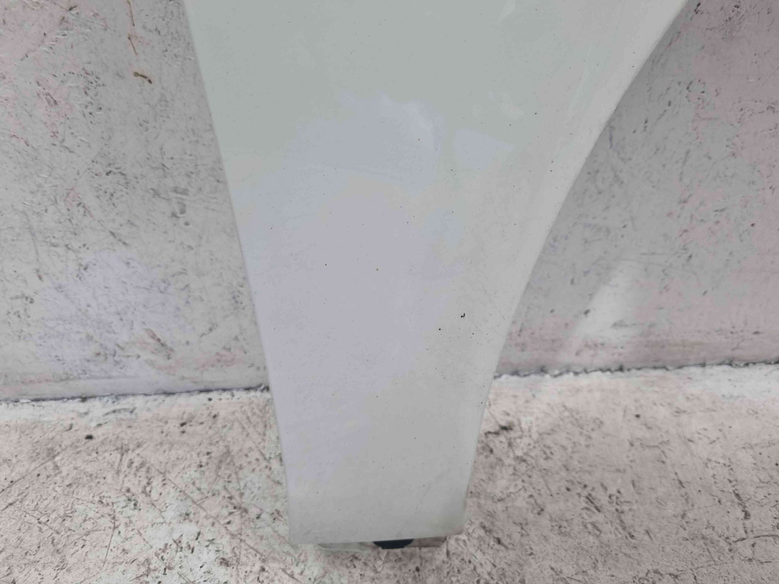 Aripa dreapta fata Volvo V60 [Fabr 2010-2018] 61400 - imagine 4