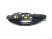 Maner usa stanga spate 5L0837885C Skoda Octavia 1.6 CLHA 2012-2022